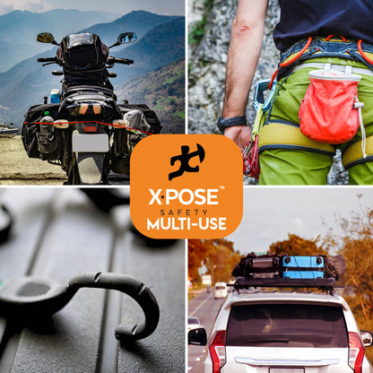 Bungee Cord Kit