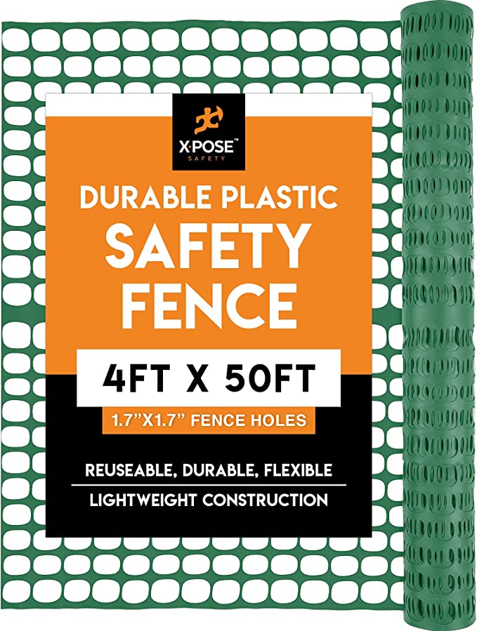 Z-SFG-450-X
