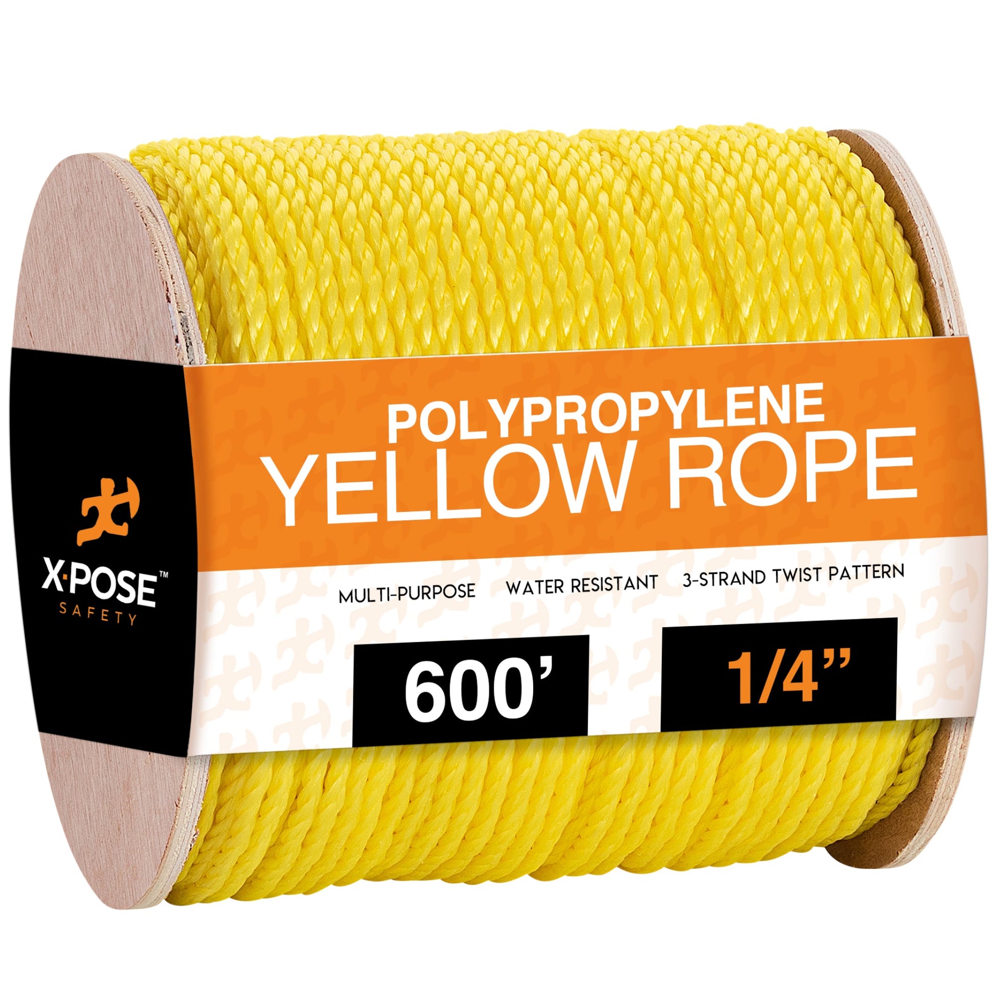 Z-YPR14-600-X