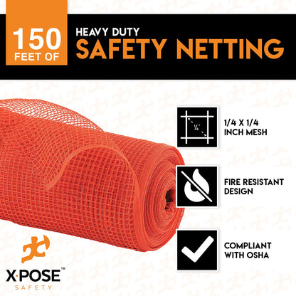Z-NFR14-4150-ORG-X