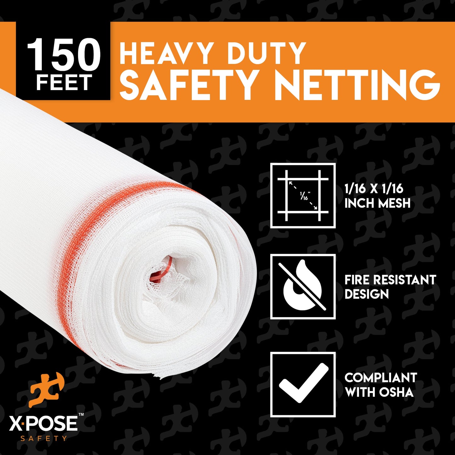 Z-NFR116-86150-WHI-X