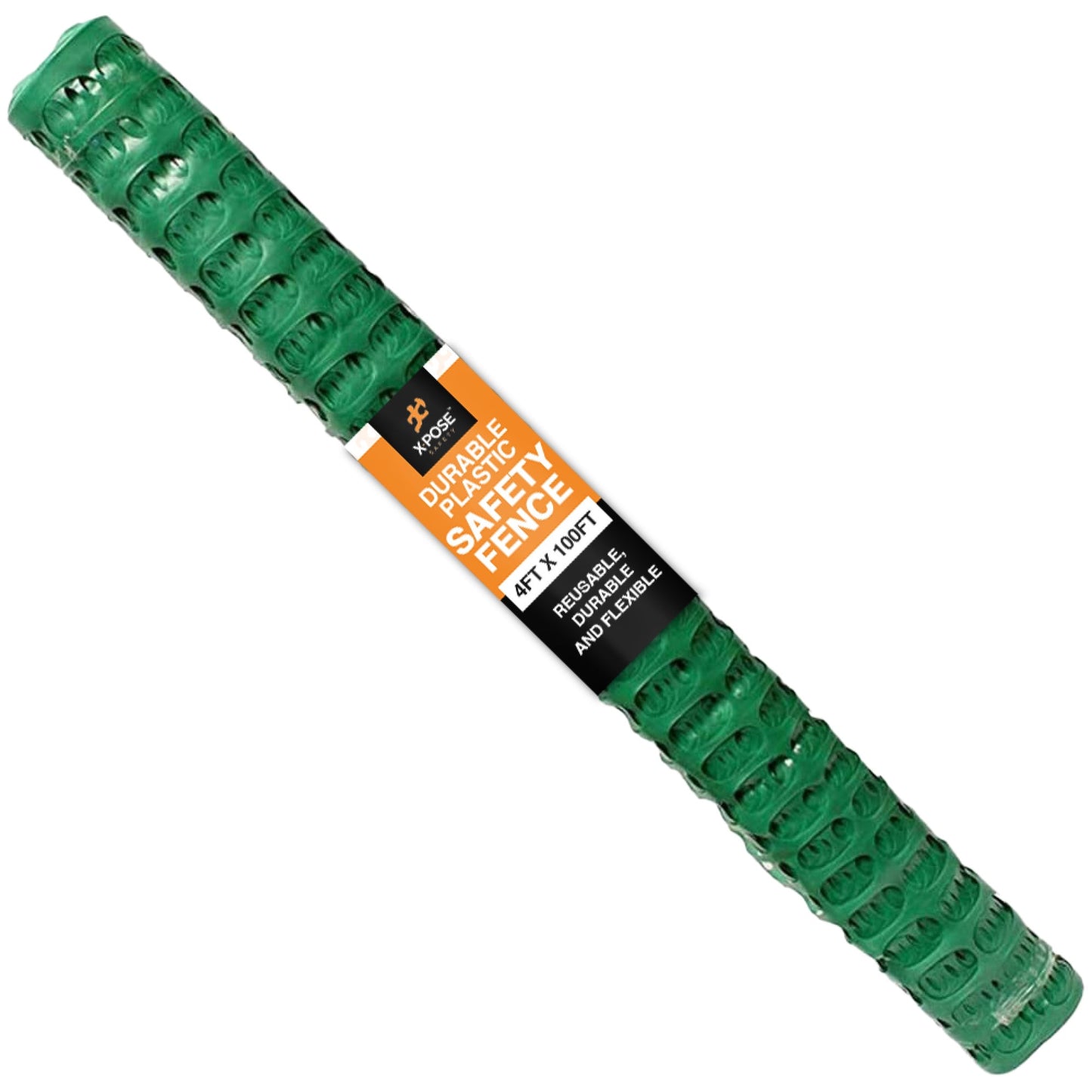 Z-SFG-4100-X