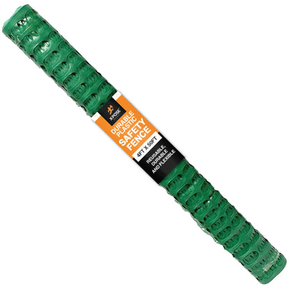Z-SFG-450-X