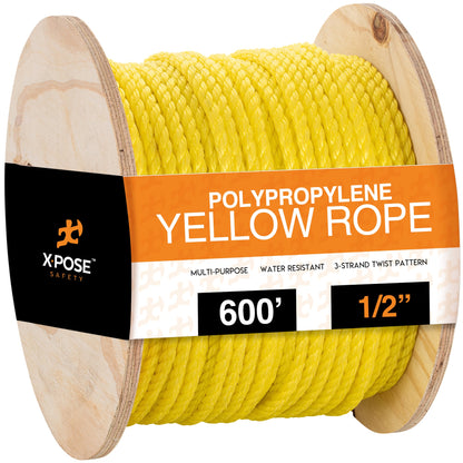 Z-YPR12-600-X