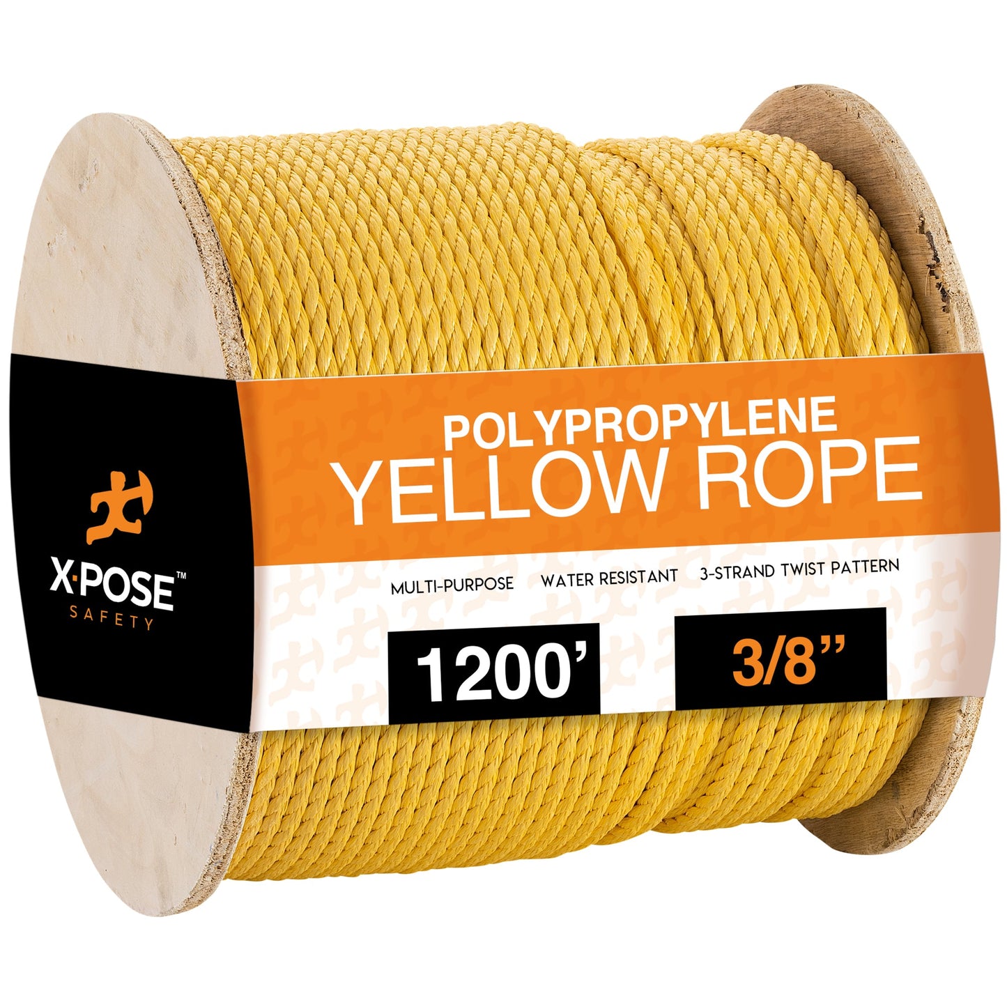 Z-YPR38-1200-X