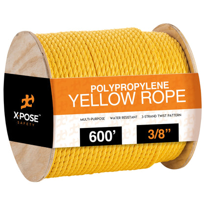 Z-YPR38-600-X