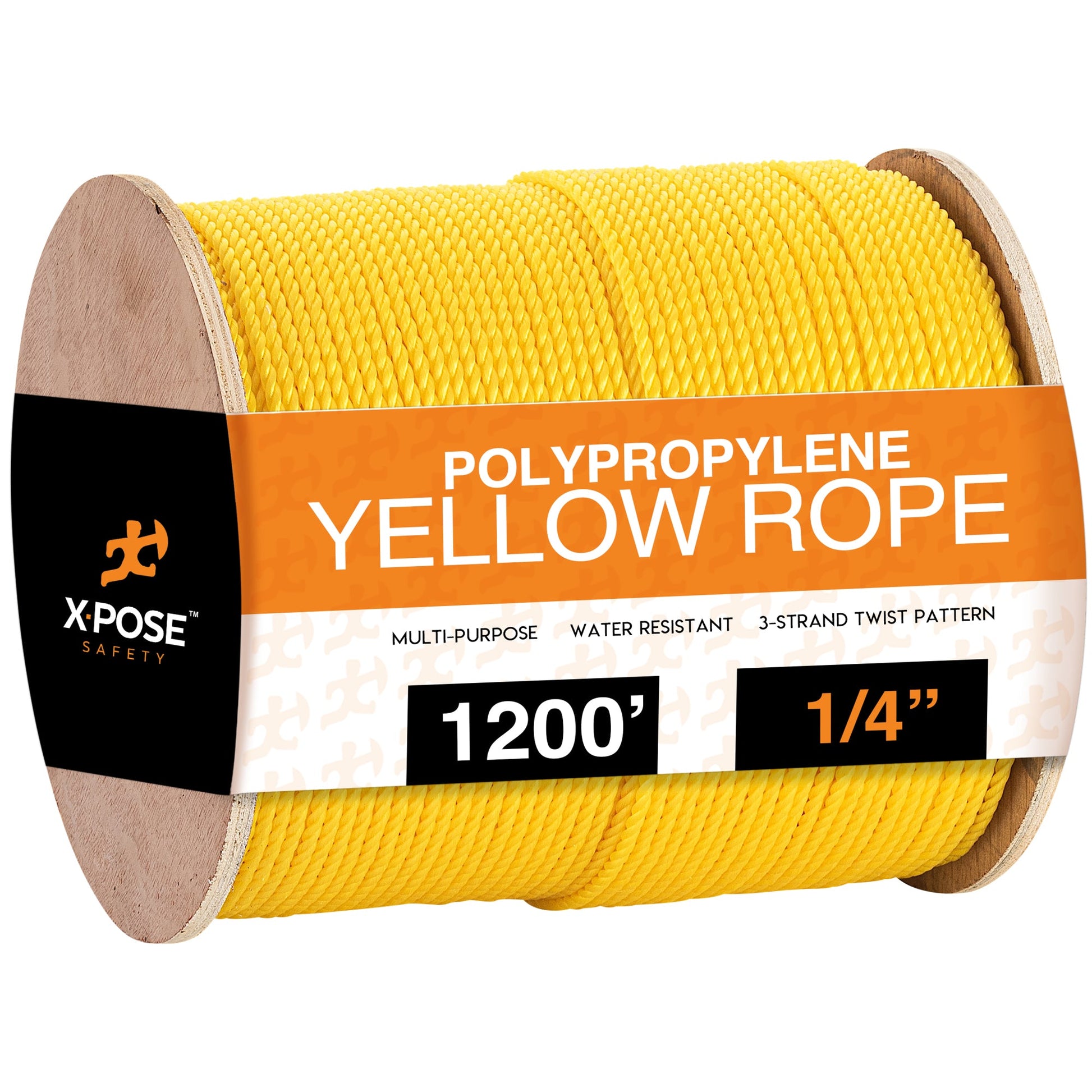 Z-YPR14-1200-X