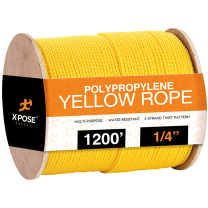 Z-YPR14-1200-X