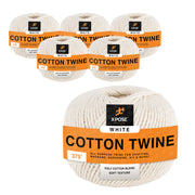 Cotton Twine