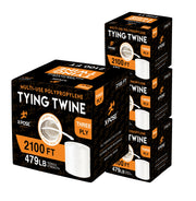 Polypropylene Twine