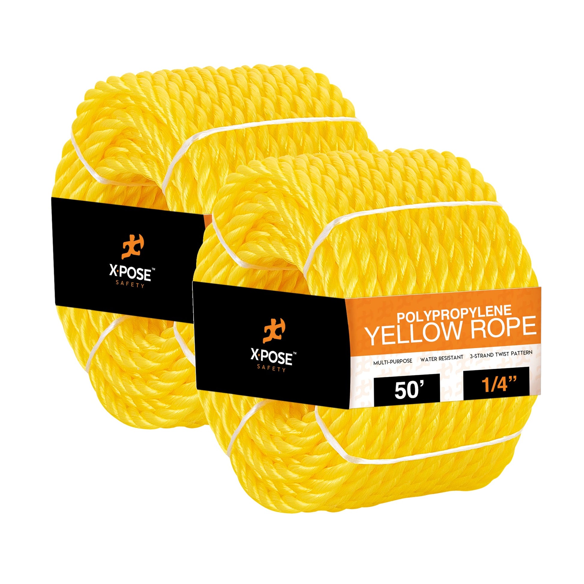 Z-YPR14-50-2-X-S