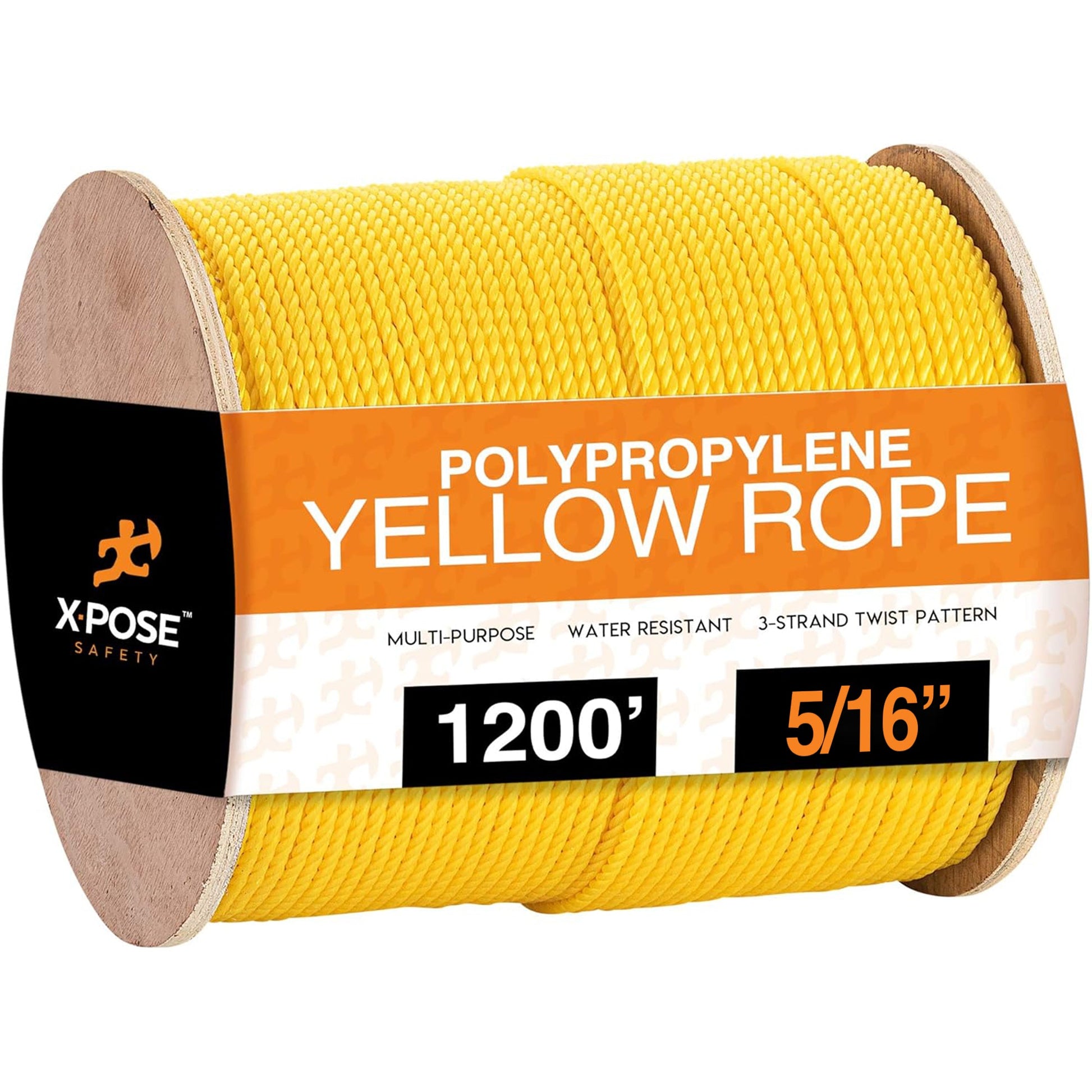 Z-YPR516-1200-X