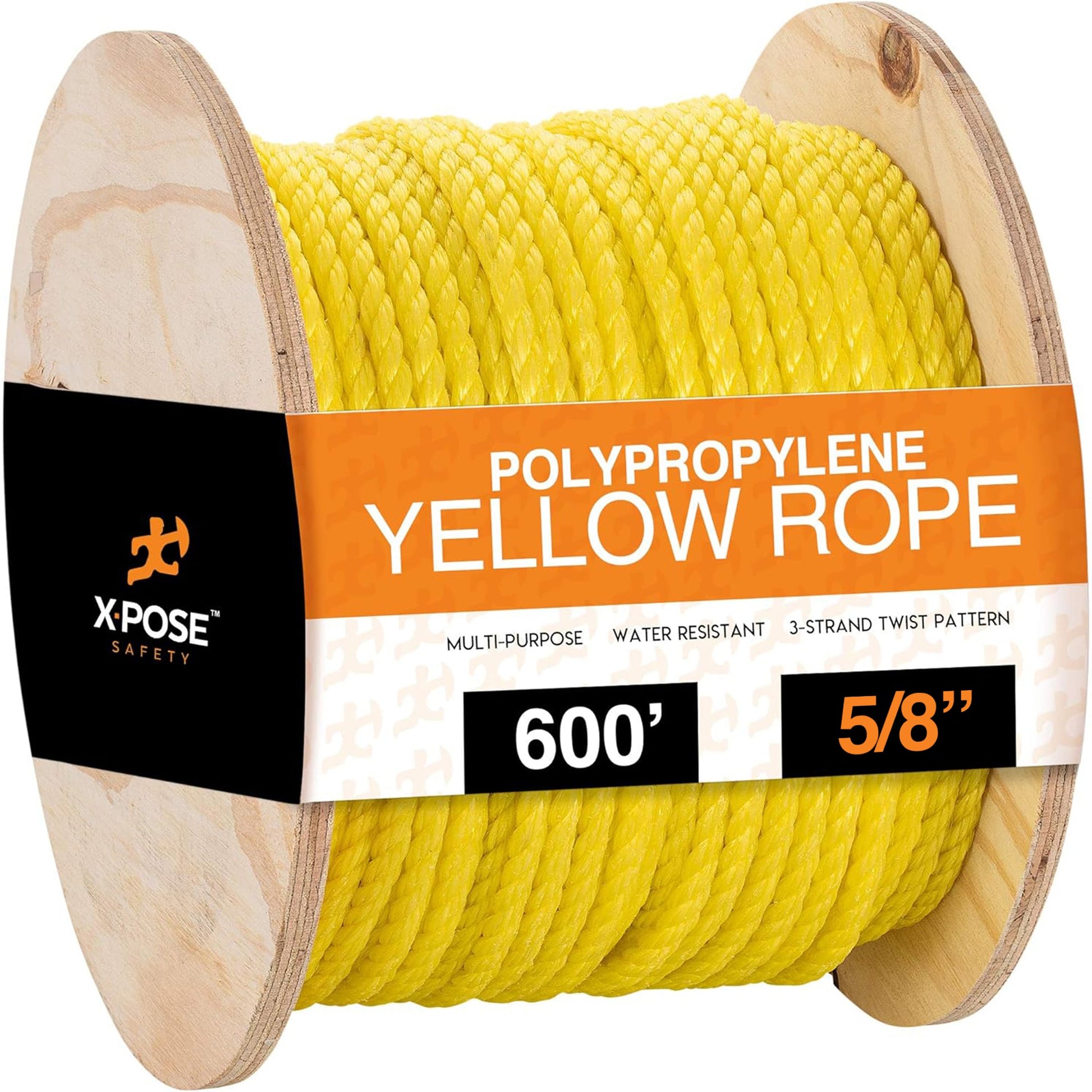 Z-YPR58-600-X