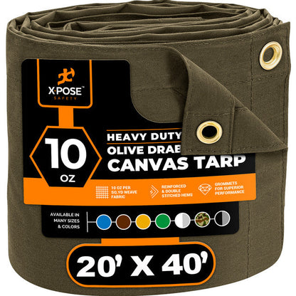 Z-CTOD10-2040-X