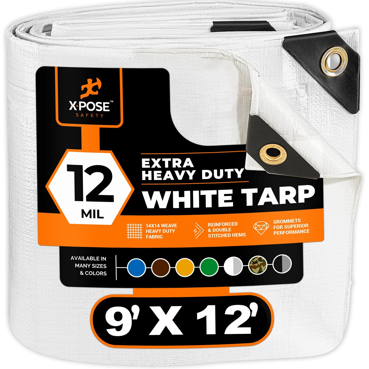 Z-WHD-912-6-X