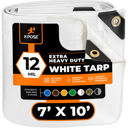 Z-WHD-710-X-N
