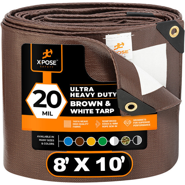 Z-UHD-810-X
