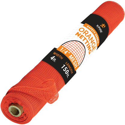 Z-NFR14-4150-ORG-X