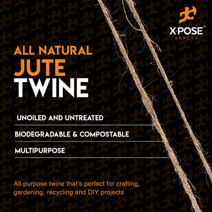 Jute Twine