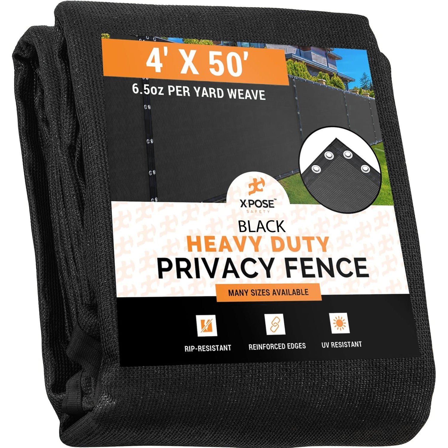 Z-PS-450BK-X