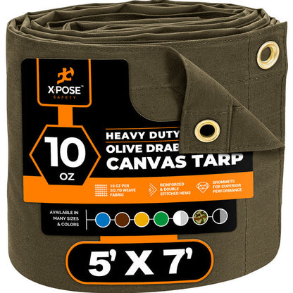 Z-CTOD10-57-6-X