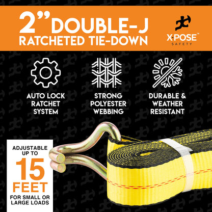 Z-RTD215-DJH-4-X-S