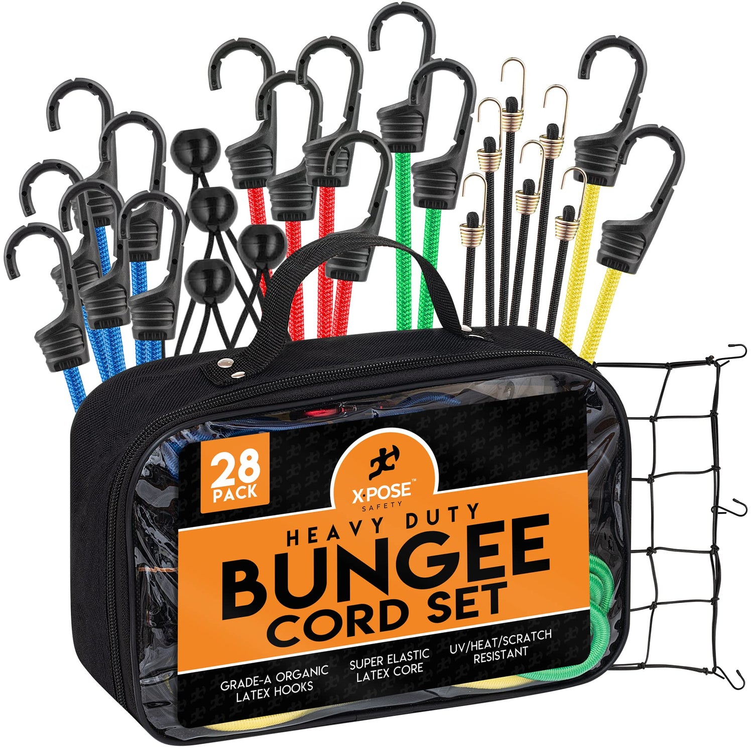 Z-BKBAG-28-X