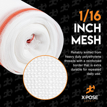 Z-NFR116-86150-WHI-X