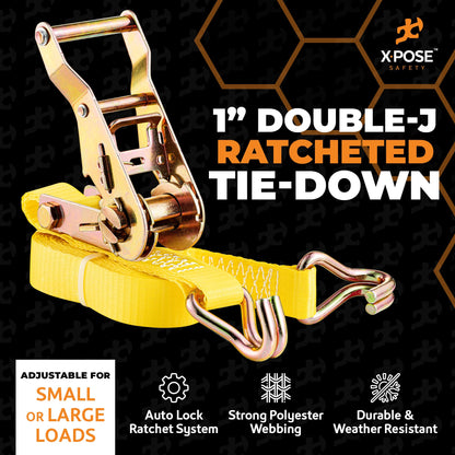 Z-RTD115-DJH-4-X