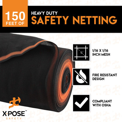 Z-NFR116-8150-BLK-X