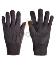 Protective Working Cotton Gloves