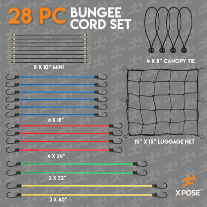 Z-BKBAG-28-X