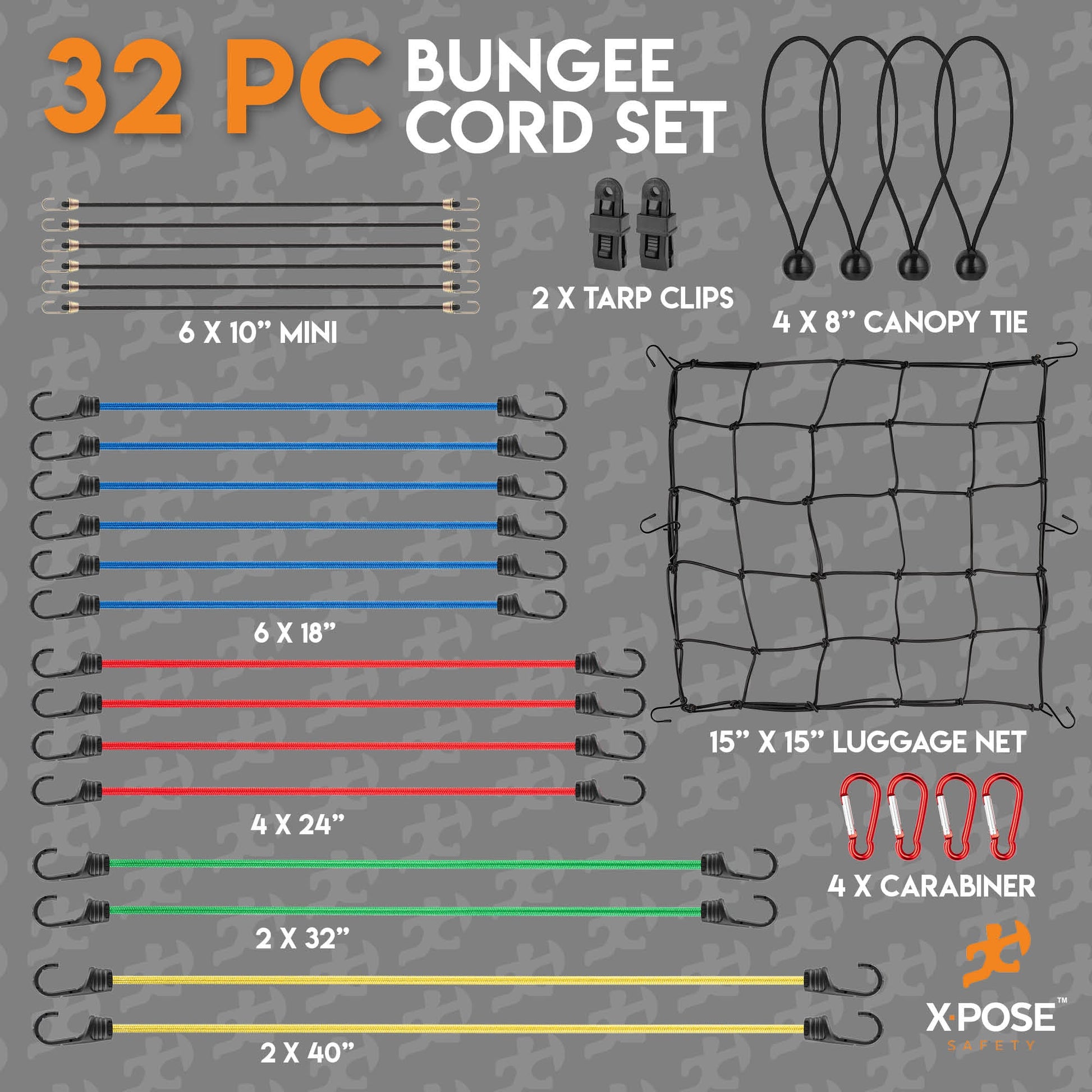 Z-BKBAG-32-X