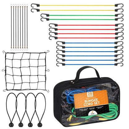 Z-BKBAG-28-X