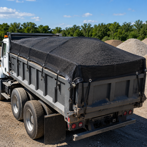Truck Tarps