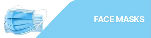 Blue Poly Tarps