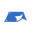 The Tarps Wholesaler logo