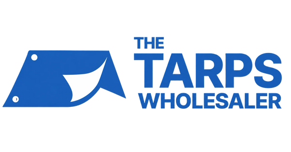 The Tarps Wholesaler