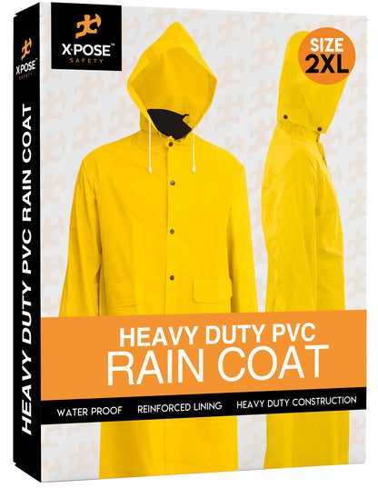 Z-YRC-2XL-X
