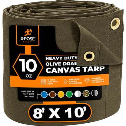 Z-CTOD10-810-X