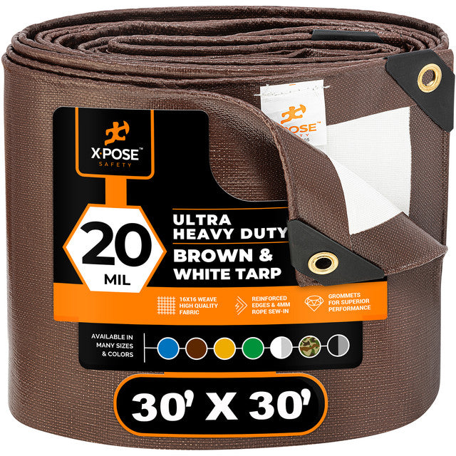 Z-UHD-3030-X