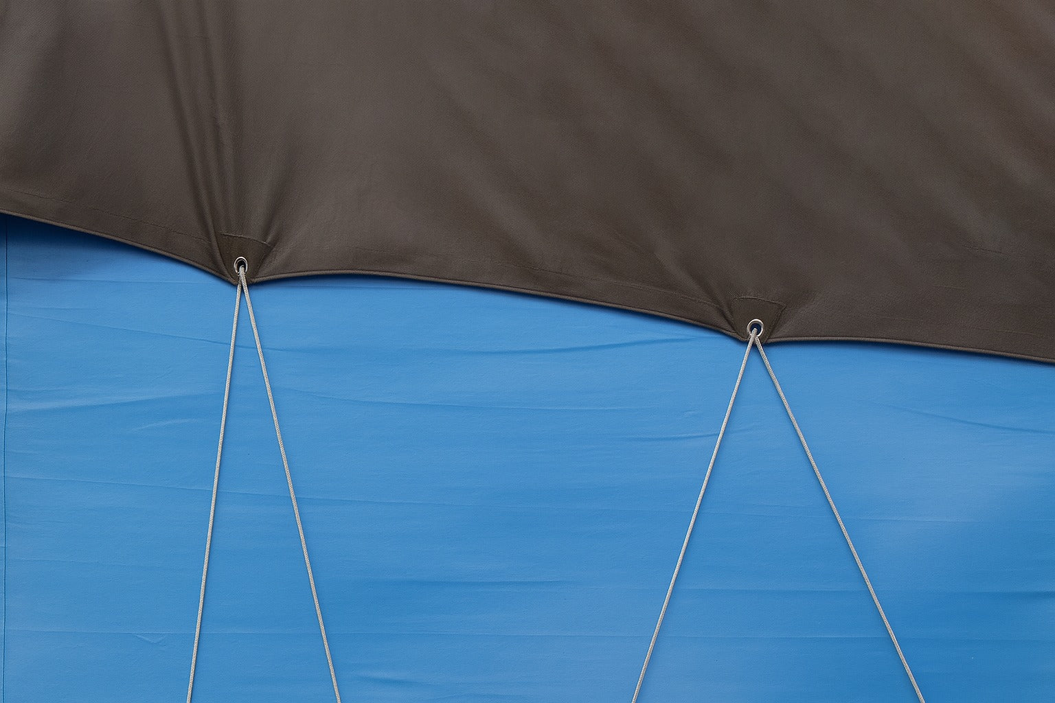 Top-Quality Materials