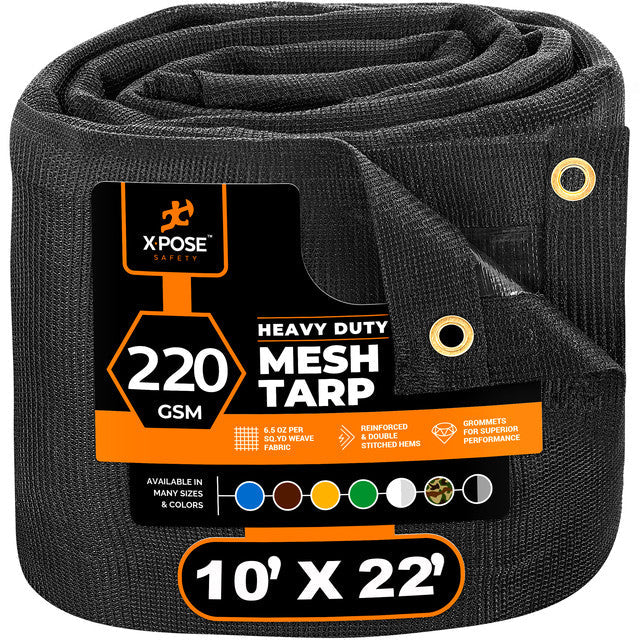 Z-BMT-1022-2-X