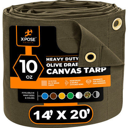 Z-CTOD10-1420-X