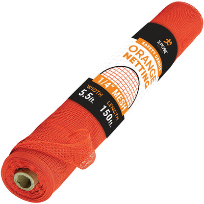 Z-NFR14-56150-ORG-X