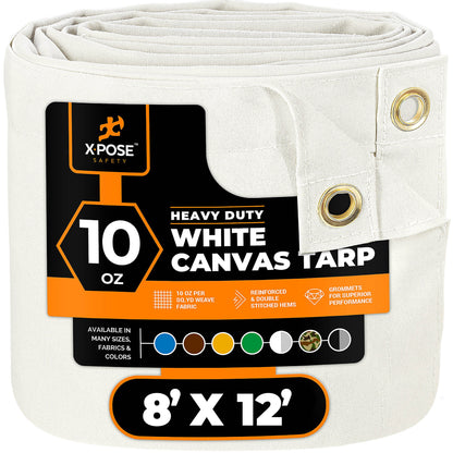 Z-CTW10-812-4-X