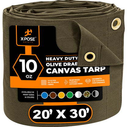 Z-CTOD10-2030-X