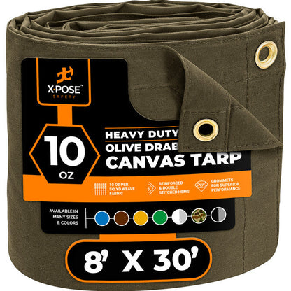 Z-CTOD10-830-X