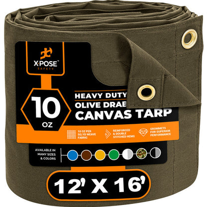 Z-CTOD10-1216-X