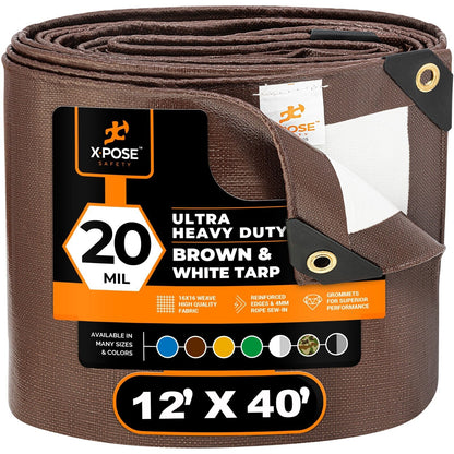 Z-UHD-1240-X